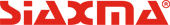 Siaxma
